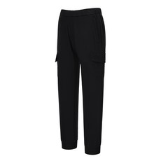 Volvik 富維克 男款高爾夫工裝運動褲 VMPTM271