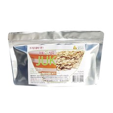 Hyeonmigeurin 燕麥雜糧粥, 35g, 5入