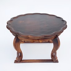 蛤蠣飯 蟹腿 小桌 小, 混合顏色