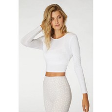 LURV 女款瑜伽服 Candide Nature 上衣