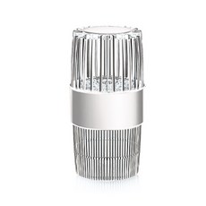 捕蚊燈 白色, M4