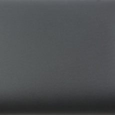 Infeel 現代壁貼 室內裝飾貼膜 霧面 素色 無光澤 單色 壁貼 一般壁貼, SL543