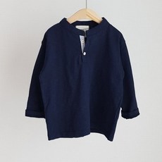 Dyang兒童款M T恤