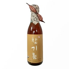 ULMAM 芝麻油, 350ml, 1個