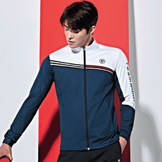 PGNC 男士夾克 NTT-3290