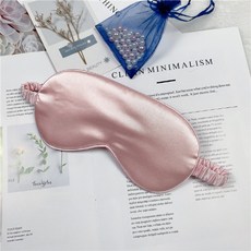 마끄마끄 수면안대