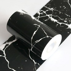 Allode 復古宮廷圖案邊條貼紙, TYPE 11