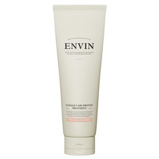 ENVIN 香氛護理蛋白護髮素 Merry Me Darling, 1個, 200ml