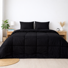 D MADE BEDDING 無塵超細纖維四季被床墊套