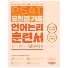 PSAT 類型別歷屆試題 語言邏輯訓練書 7級民間歷屆試題篇, 萊博史丹德