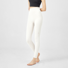 MUEVE 女款 Slim-tech 九分 Emana 內搭褲 2283-0000-0