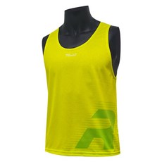 듀스세븐 뉴 싱글렛 Mpa-3035, 라임