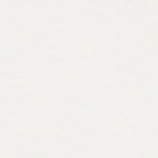 WYBK PU皮革布料壓花型 標籤A NO.1 白色, 一