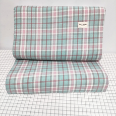 비투윈 데일리 베개커버