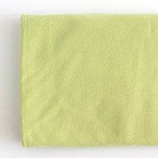 릴리패브릭 면 원단 30수 21컬러 싱글 다이마루, 올리브그린 올리브그린