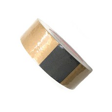 RIVER-GREEN 防滑膠帶 灰色 常規款, 1個