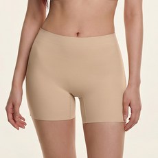 슬림9 뉴베이직 에브리데이 네모팬티