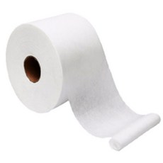 리에노 물흡수 테이프 100mm x 3m, 1개