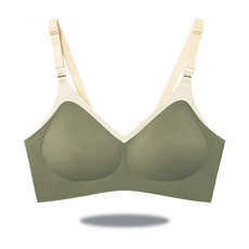 可調式素色無痕內衣