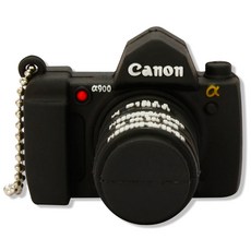 Kalron USB 3.0 隨身碟 DSLR 1, 32GB