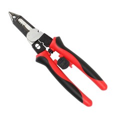 SEINTF 精選鋼絲鉗, 1個