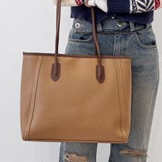 쥬벨로 머라일 숄더백