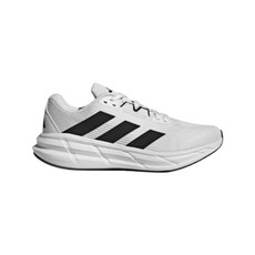 adidas 愛迪達 QueStar 3 M 慢跑鞋 ID6318