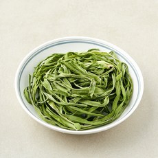 나물투데이 건궁채 궁채나물, 100g, 1개, 1개입