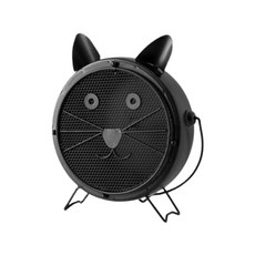 Yuel動物驅蚊器, 貓