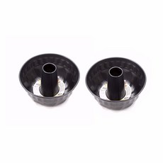 messe Bread Garden 麵包模具, 2入