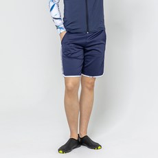 Naya Style 男款 Barnov 長褲 防磨下著, 混色