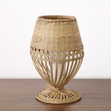 MARKET B SOKURI 檯燈 E26 KS2388T, 自然色