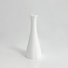 HappyJung 迷你擴香瓶, 白色