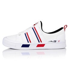 LAKAI KR 法國運動鞋