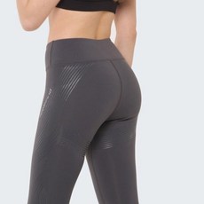 applerind 女款運動緊身內搭褲 YGSWBC02