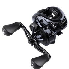 DOYO artbeni ragna baitril 2, 單品, 單色