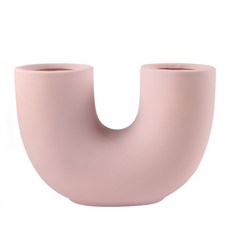 페이지127 네일르 세라믹 화병, Type A