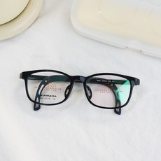 Raffident 兒童用阿克馬眼鏡框 YJ2903