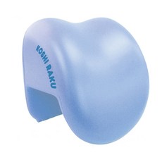 水槽擋水腰間支撐器, 單色, 1個