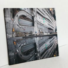 HTP 磁磚 C1010 高速公路