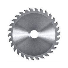 EX-POWER EXC-14120 用於尖端鋸木, 1個