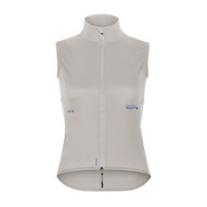 Adenbike女款非標防風背心3.0