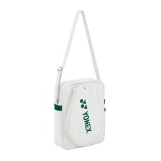 요넥스 229BA003U 배드민턴가방 크로스백