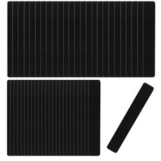 O-ON BR 棒狀砂紙 方形 50入, 1個