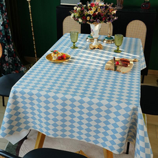 Pick&Go 厚實PVC感性產品攝影桌布