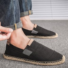 아트컴 슬림핏 캐주얼 댄디화 FA0069