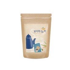 happy terrace 雲南普洱茶, 50個, 1g
