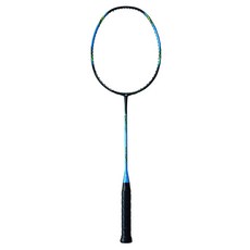 YONEX Nanoflare 700 羽毛球拍 78g