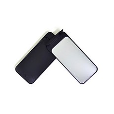 Laser Fit 3.0鏡子 55*155*36mm, 1件, 1個