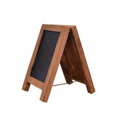 Min Sung Company奶茶迷你留言板, 木頭